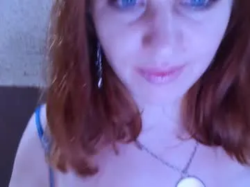 inthewildxxx from Chaturbate is Freechat