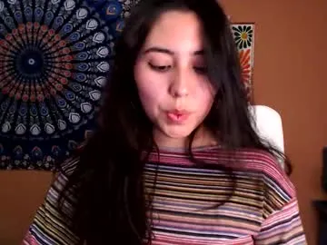 intimatetales from Chaturbate is Freechat