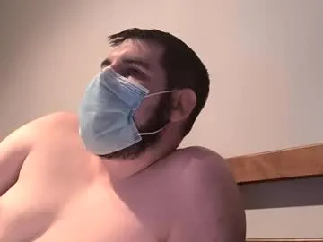 iplaywithu221 from Chaturbate is Freechat