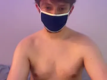 ipoundsissys from Chaturbate is Freechat