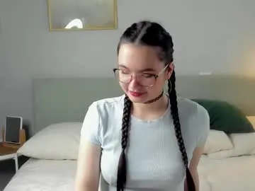 iralascola from Chaturbate is Freechat