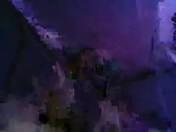 irasian from Chaturbate is Freechat