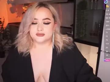 irena_barr18 from Chaturbate is Freechat