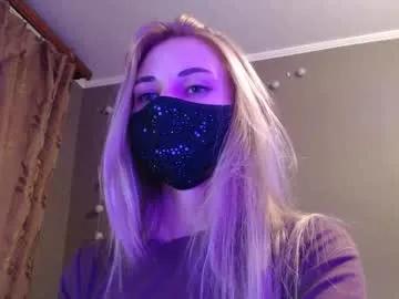 iris_lave from Chaturbate is Freechat