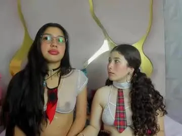 Girls: try live performances with matured performers, from dancing to quirks, in a variety of beautiful sex cams.