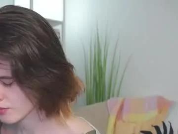 iris_pure from Chaturbate