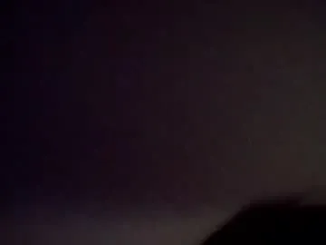 irishcock0317 from Chaturbate is Freechat