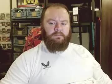 irishdaddy24 from Chaturbate is Freechat