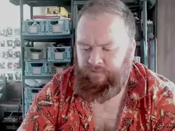 irishdaddy24 from Chaturbate is Freechat