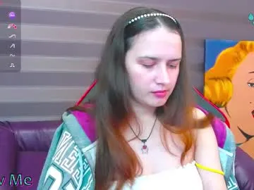 irisnichols from Chaturbate is Freechat