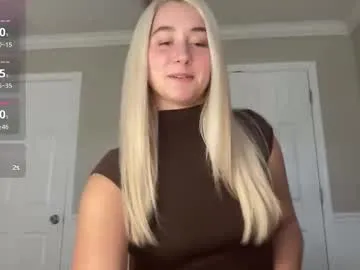 irispink1 from Chaturbate is Freechat