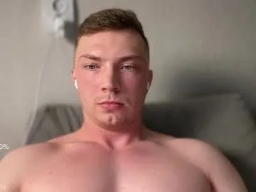 iron__chapman from Chaturbate is Freechat