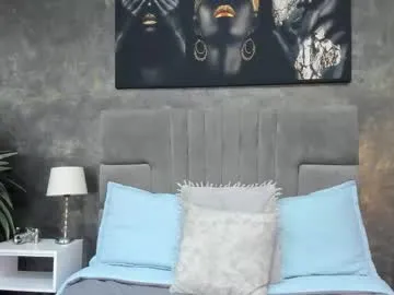 isa_lancaster from Chaturbate is Freechat