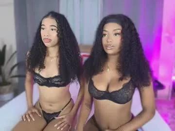 isaacoleman from Chaturbate is Freechat