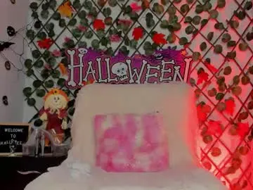 isabel_jamess from Chaturbate is Freechat