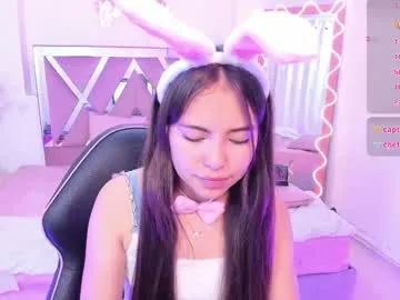 isabela_tay from Chaturbate is Freechat