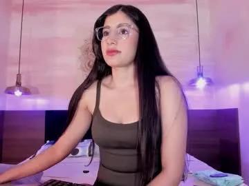 isabelastefano from Chaturbate is Freechat