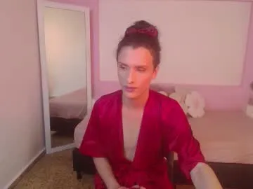 isabelfernandez from Chaturbate is Freechat