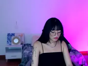 isabella__666 from Chaturbate is Freechat