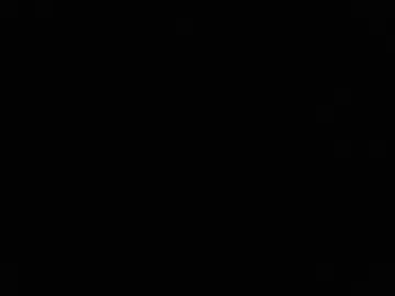 Isabella__dark from Chaturbate