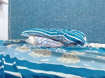 isabella_brown19 from Chaturbate is Freechat