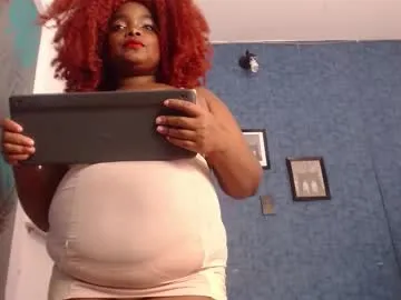 isabella_brown19 from Chaturbate is Freechat