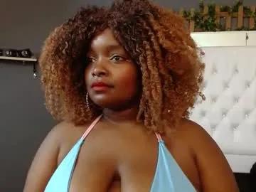 isabella_brown19 from Chaturbate is Freechat