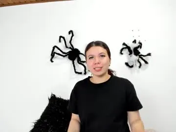 isabella_jaramillo from Chaturbate is Freechat