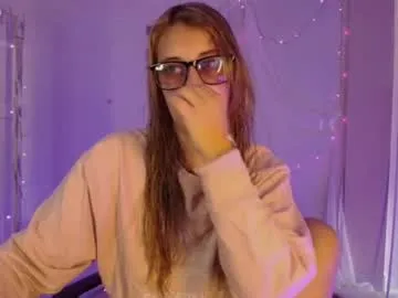 isabella_rross from Chaturbate is Freechat