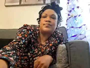 isabellacloverlove from Chaturbate is Freechat