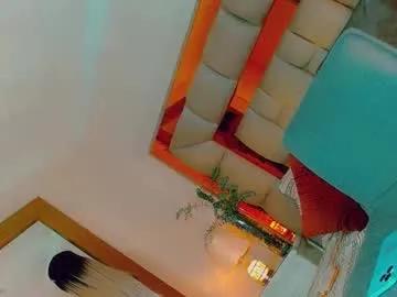 isabellagirs from Chaturbate is Freechat
