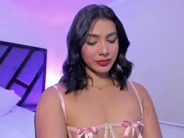 isabellefoxx from Chaturbate is Freechat