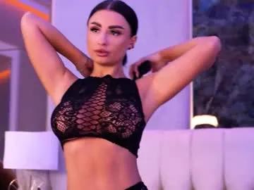 isabellehunt from Chaturbate is Freechat