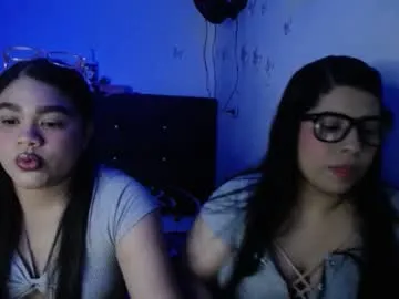 isamoon99 from Chaturbate is Freechat