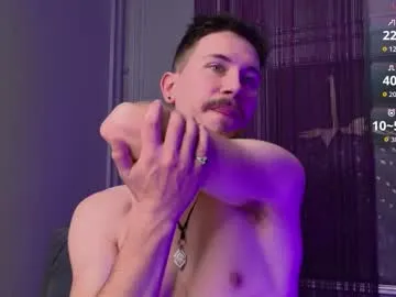 iskellaevans from Chaturbate is Freechat