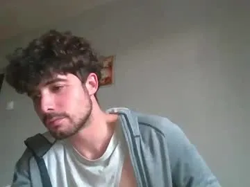 islaysince97 from Chaturbate is Freechat