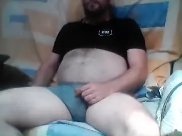 isma40good from Chaturbate is Freechat