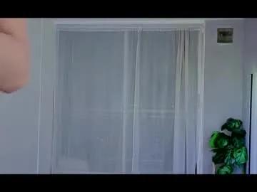 isnotforeveryone from Chaturbate is Freechat