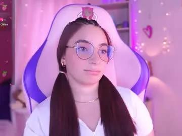 Issa_monterrey from Chaturbate