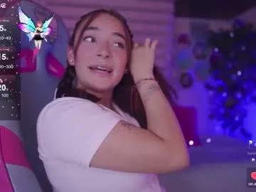Issa_monterrey from Chaturbate