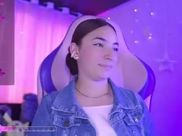 Issa_monterrey from Chaturbate
