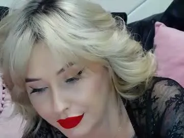 issasmyth from Chaturbate is Freechat