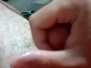 italian_1986 from Chaturbate is Freechat