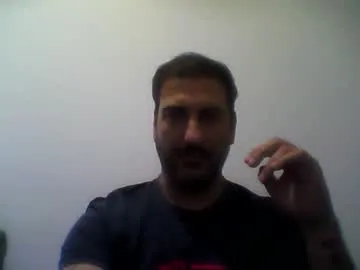 italian_rebel_yell from Chaturbate is Freechat