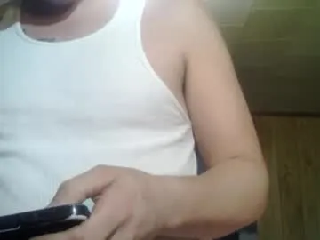 italian_stallion_22 from Chaturbate is Freechat