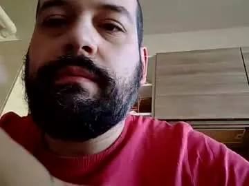 italianbigboy93 from Chaturbate is Freechat