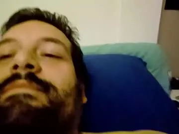 italianbigboy93 from Chaturbate is Freechat