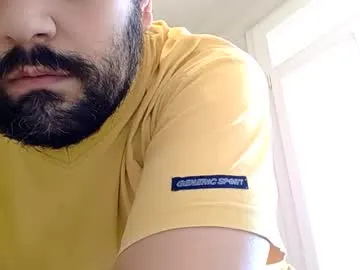 italianbigboy93 from Chaturbate is Freechat