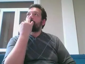 italianbigboy93 from Chaturbate is Freechat