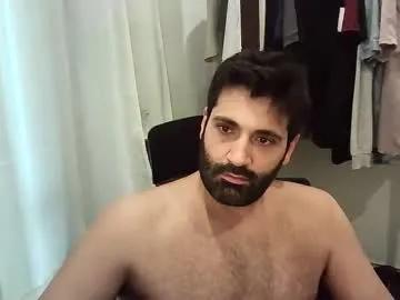 italianboybcn from Chaturbate is Freechat